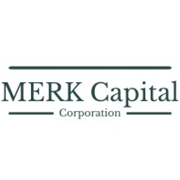 MERK Capital