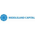 Middleland Capital