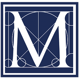 Middlemarch Partners
