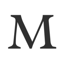 Milestone Venture Group