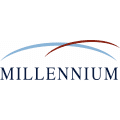 Millennium New Horizons
