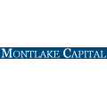 Montlake Capital