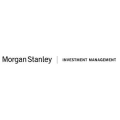 Morgan Stanley Expansion Capital