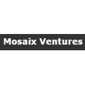 Mosaix Ventures