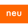 Neu Venture Capital