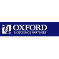 Oxford Bioscience Partners