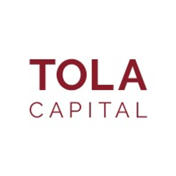Tola Capital