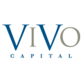 Vivo Capital