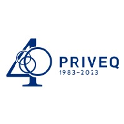 Priveq