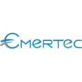 Emertec