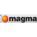 Magma Venture Partners
