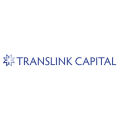TransLink Capital