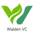 Denver Consulting Group