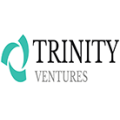 Trinity Ventures