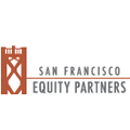 San Francisco Equity Partners