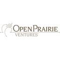 Open Prairie Ventures