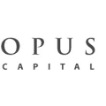 Opus Capital