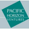 Pacific Horizon Ventures