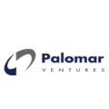 Palomar Ventures