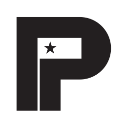 Parcom Capital