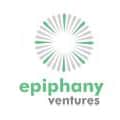 Epiphany Ventures
