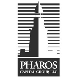 Pharos Capital Group