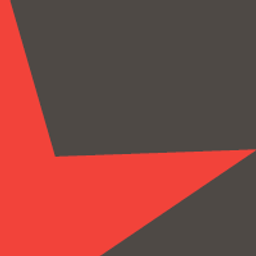 Polaris Private Equity