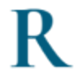 Rosetta Capital Corporation