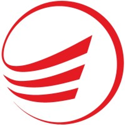 Saban Brands