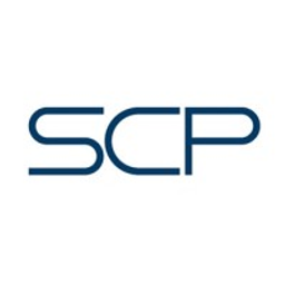 SCP Partners