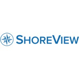 ShoreView Industries, LLC