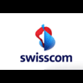 Swisscom Ventures