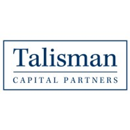 Talisman Capital Partners