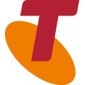Telstra Ventures