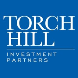 Torch Hill Investment Partners, L.L.C.