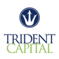 Trident Capital