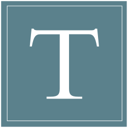Tullis Health Investors