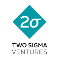 Two Sigma