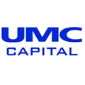 UMC