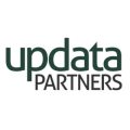 Updata Partners
