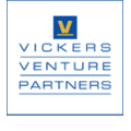 Vickers Venture Partners