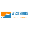 Westshore Capital Partners