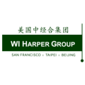 WI Harper Group
