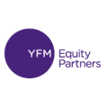 YFM Equity Partners