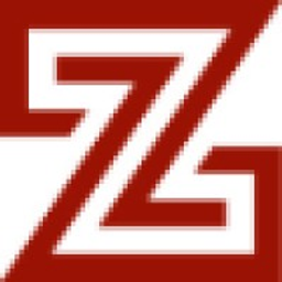 Zapis Capital Group LLC