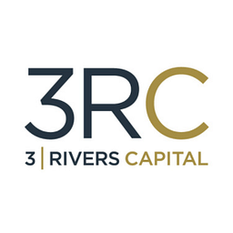 3 Rivers Capital, LLC
