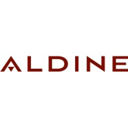 Aldine Capital Partners, Inc.