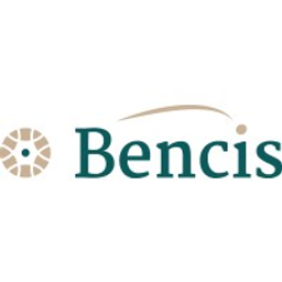 Bencis Capital Partners