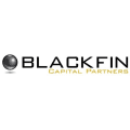 BlackFin Capital Partners