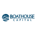 Boathouse Capital